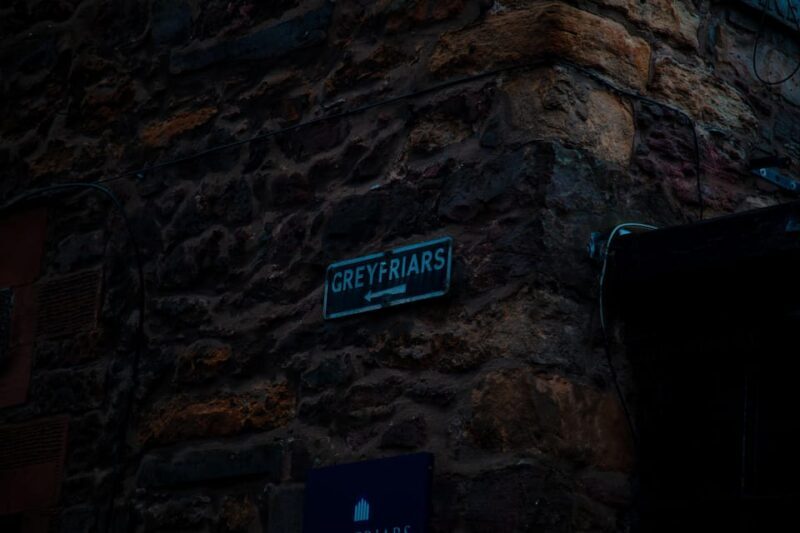 Private tour: discover the city which inspired Harry Potter - Final Thoughts on Value and Experience