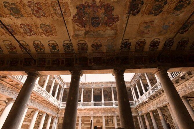 Private Tour Discovering Padova - Final Thoughts: Is This Tour for You?