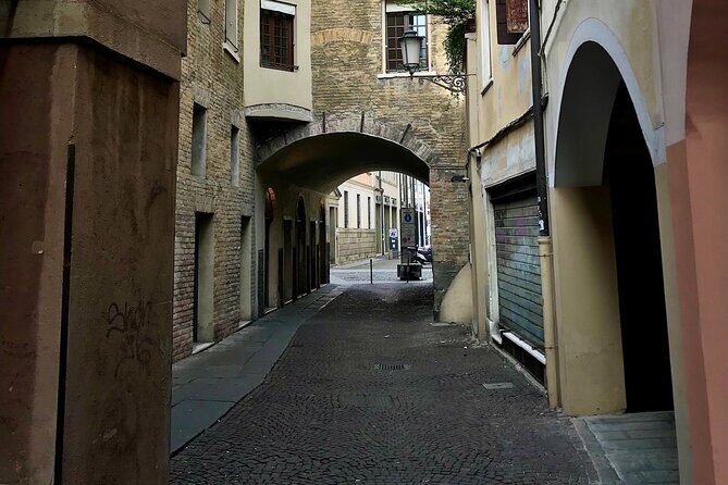 Private Tour Discovering Padova - Who Would Love This Tour?