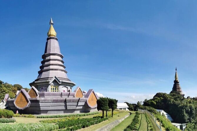 Private Tour Doi Inthanon And Trekking Nature Trail, Chiang Mai - FAQs