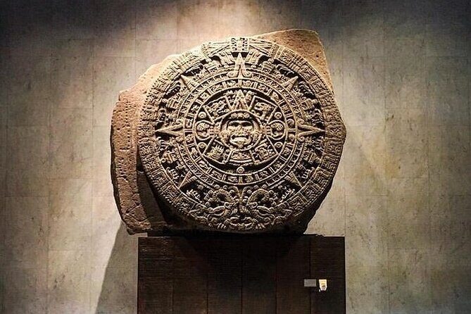 PRIVATE Tour Downtown & Anthropology Museum & Chapultepec Castle - Final Thoughts: Who Will Love This Tour?