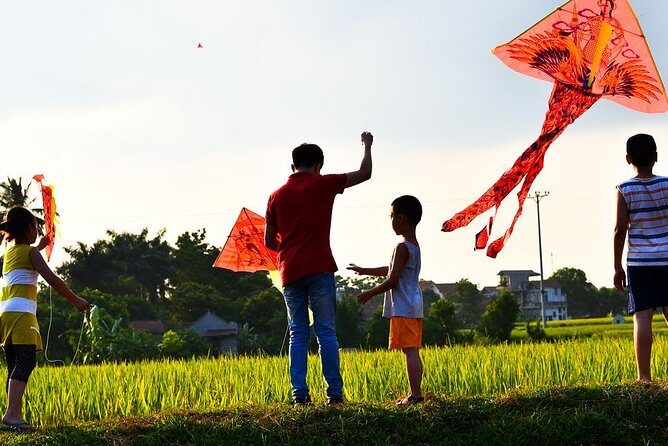 Private Tour: Duong Lam Acient Village 1 Day - FAQs