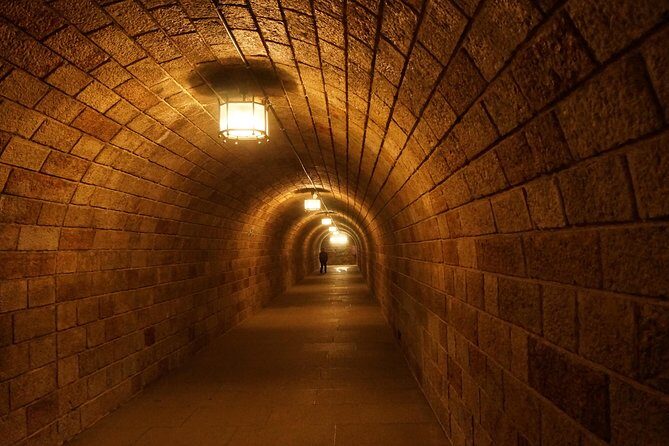 Private Tour: Eagle's Nest and Bavarian Alps Tour from Salzburg - Final Thoughts