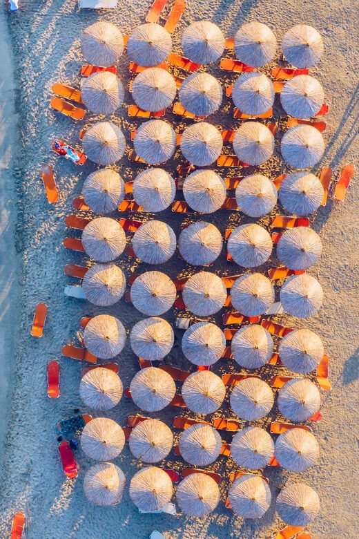 Private Tour Elafonissi Beach, Tsikoudia Museum, Agia Sofia - Final Thoughts