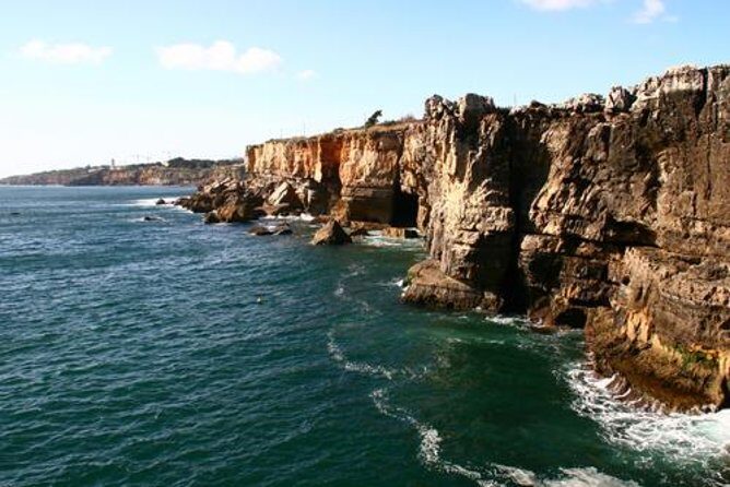 Private Tour: Estoril and Cascais Day Trip from Lisbon - Summary: Who Will Love This Tour?