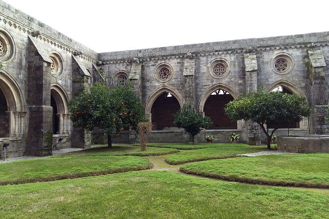 Private Tour Évora - Wine Tasting - Beautiful Medieval Village of Monsaraz - Final Thoughts: Is This Tour Right for You?