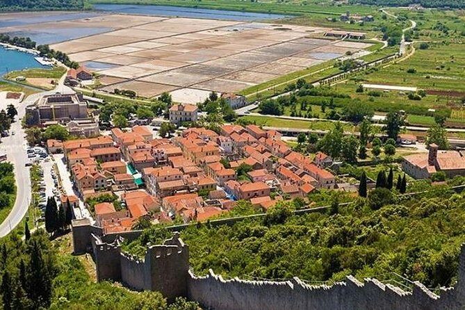 Private Tour Experience Dubrovnik North-West Countryside & Riviera - Who Should Consider This Tour?