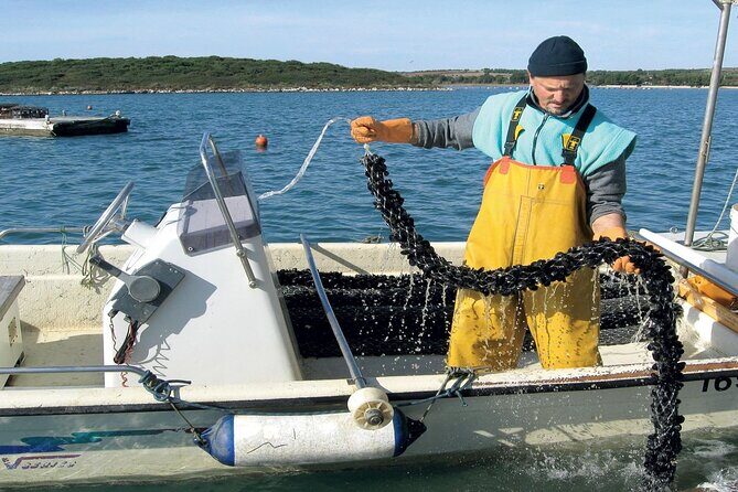 Private Tour Experience Dubrovnik North-West Countryside & Riviera - Final Thoughts