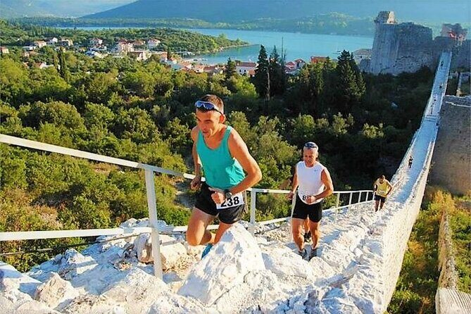 Private Tour Experience Dubrovnik North-West Countryside & Riviera - FAQ