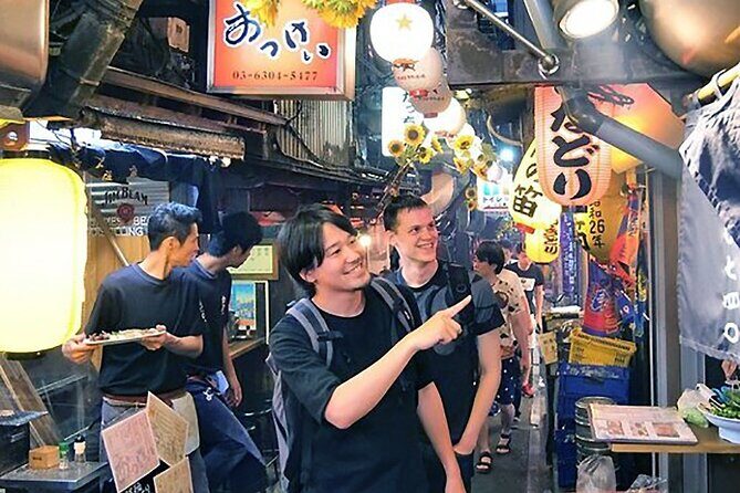 Private tour - Experience Kobe's Best Gems with a local host - Why Choose This Kobe Private Tour?