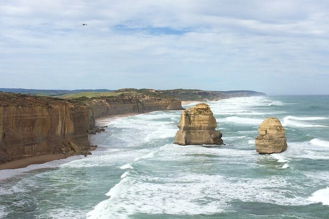 [PRIVATE TOUR] Express Great Ocean Road | Day Trip - The Sum Up