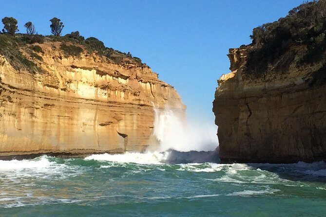 [PRIVATE TOUR] Express Great Ocean Road | Day Trip - FAQ