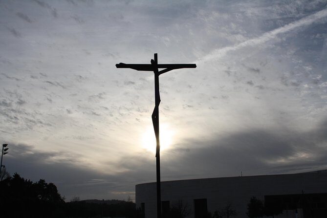 Private Tour Fátima - Nazaré - Batalha - Óbidos - The Sum Up: Who Will Love This Tour?