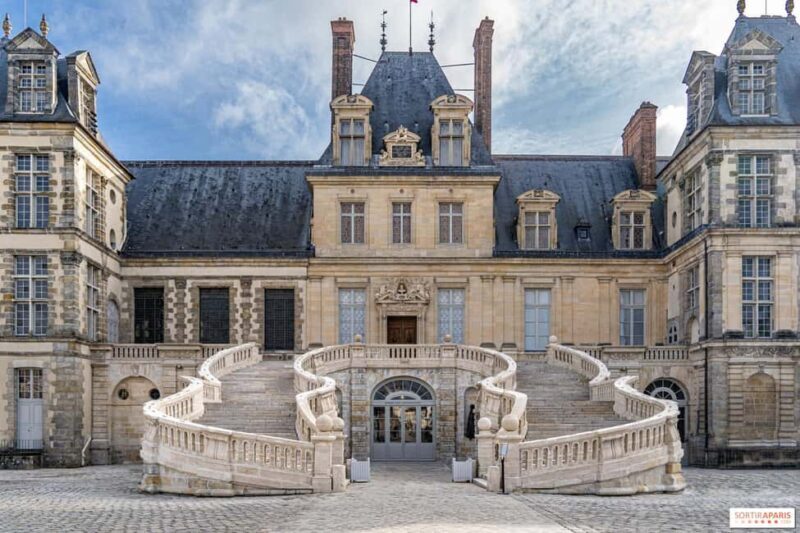 Private Tour Fontainebleau & Vaux-le-Vicomte from Paris - Final Thoughts