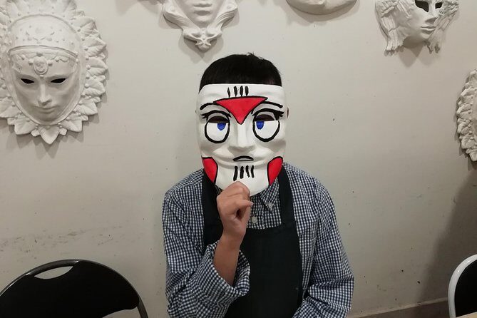 Private tour for families with children in Venice - An In-Depth Look at the Family-Friendly Venice Tour