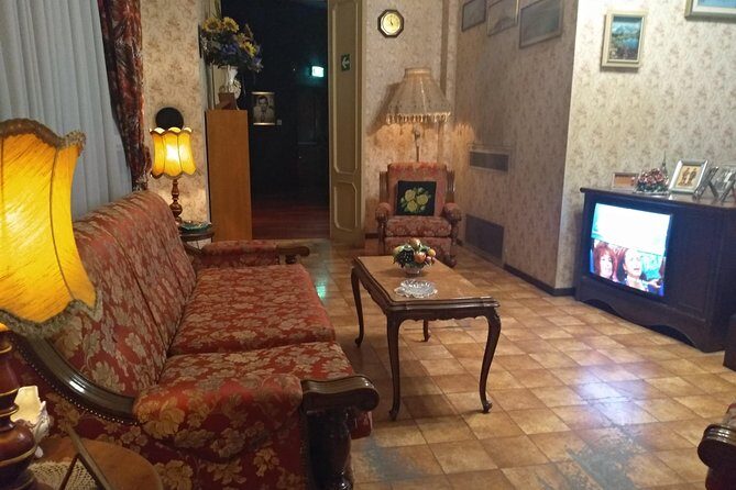 Private Tour for Kids & Families at the Turin Cinema Museum - Frequently Asked Questions