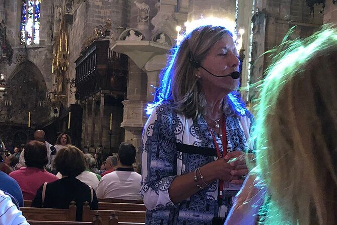 Private tour for my family from a cruise - Who Will Love This Tour?