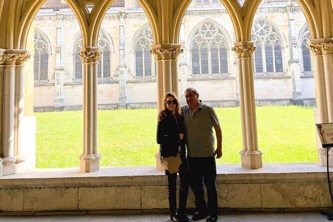 Private tour French coast. Bayonne, Biarritz and San Juan de Luz. - Discovering the French Basque Coast: An In-Depth Review