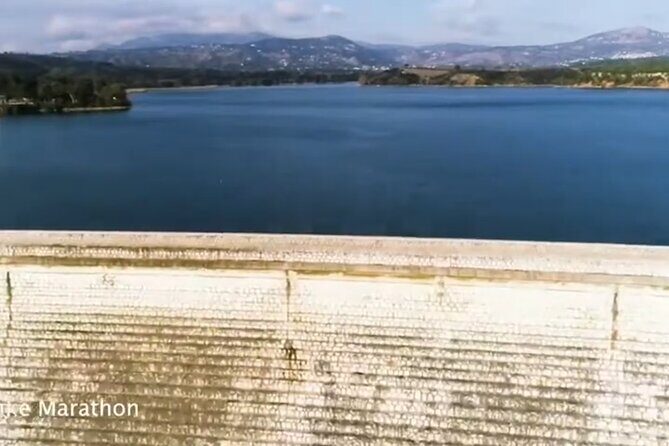 Private tour from Athens to Marathon with a pickup - FAQ