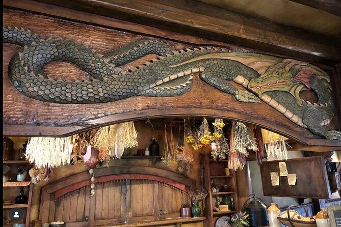 Private Tour from Auckland Hobbiton Movie Set and Te Puia Magic - Final Thoughts