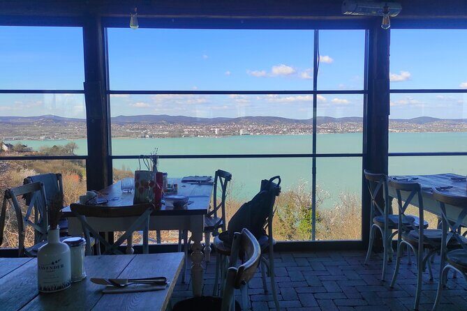 Private tour from Budapest to a top hidden treasure region of Europe: Lake Balaton - FAQ