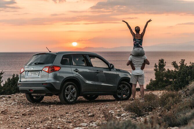 Private tour from Cancun to Tulum and back with a 4 hour stop - Key Points