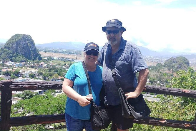 Private tour from Chan May port to Marble Mountains & Hoi An - What’s Included & What’s Not