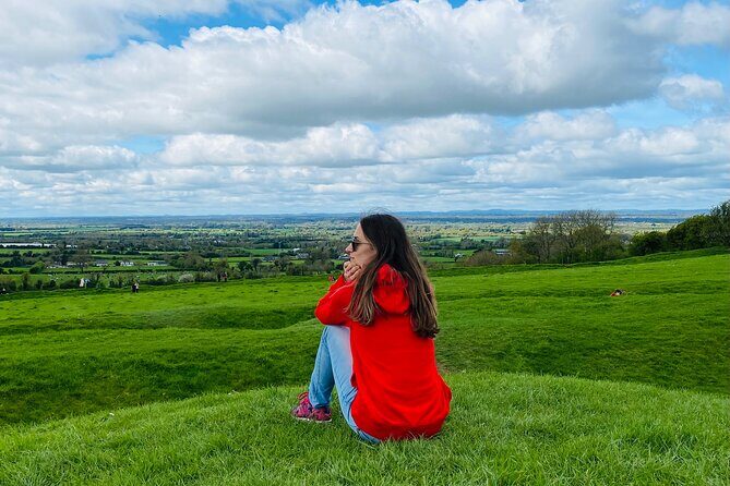 Private Tour from Dublin: Hill of Tara Trim Castle, Celtic sites - The Sum Up