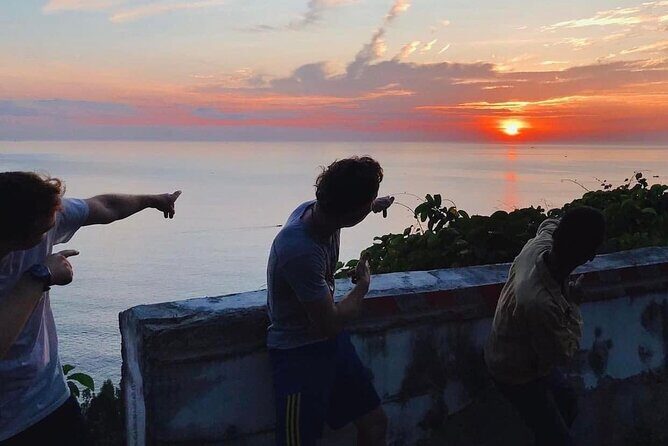 Private Tour from Hue to Hoi An and Da Nang via Hai Van Pass by car - Why This Tour Stands Out