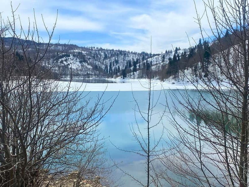 Private tour from KUTAISI: Tskhrajvari, Racha and Winery - Frequently Asked Questions