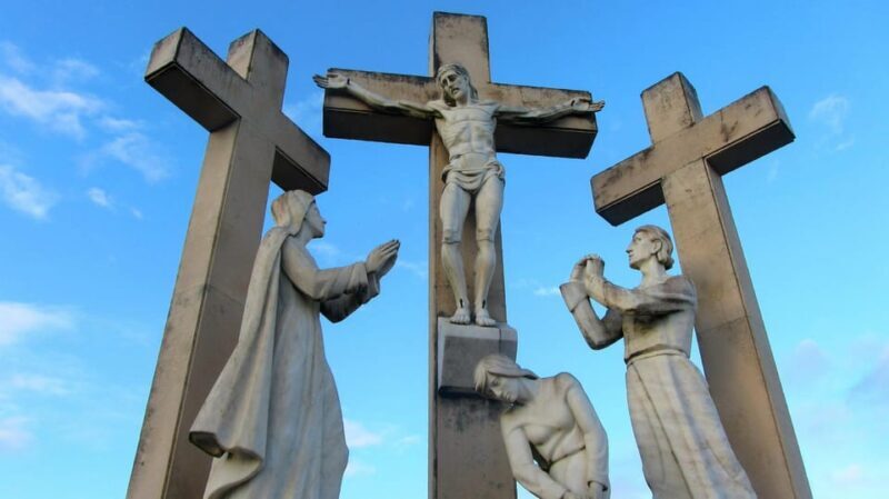 Private tour from Lisbon to Fátima and back - Final Thoughts