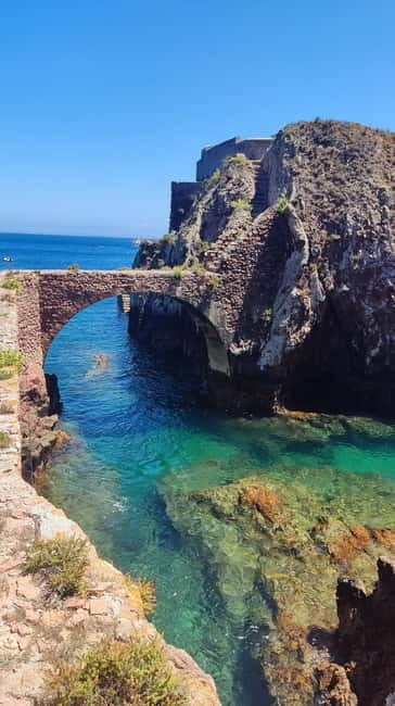 Private tour from Lisbon: to Peniche-Berlengas and back - FAQs