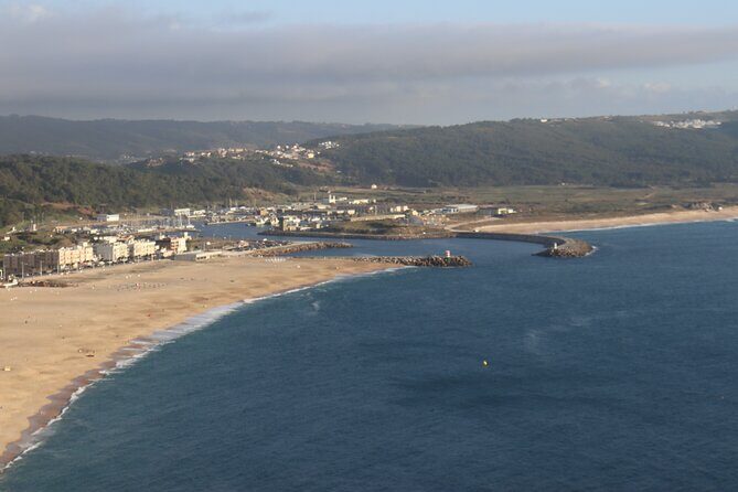 Private Tour from Lisbon to Porto  Your Journey, Your Adventure! - Practicalities and Value