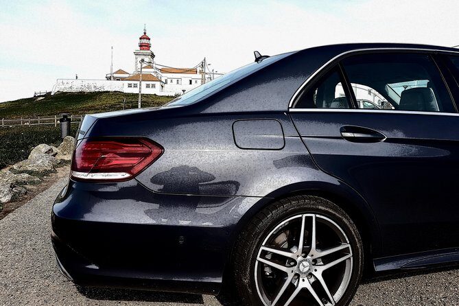 Private Tour from Lisbon to Sintra, Cabo da Roca, Cascais and Estoril - What Do Travelers Say?