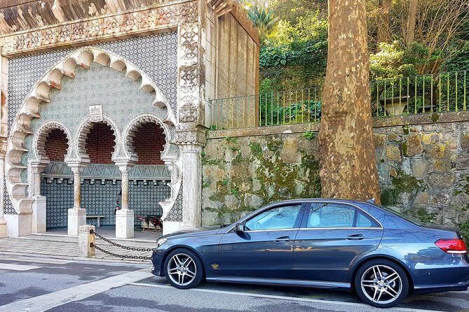 Private Tour from Lisbon to Sintra, Cabo da Roca, Cascais and Estoril - Is This Tour Worth Considering?