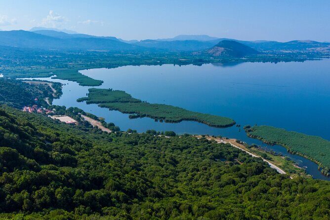 Private Tour from Meteora to Ioannina - Final Thoughts: Is It Worth It?