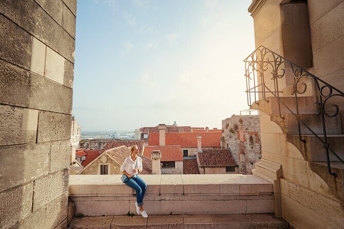 Private Tour From Montenegro: Dubrovnik - Pearl of The Adriatic - Who Would Love This Tour?