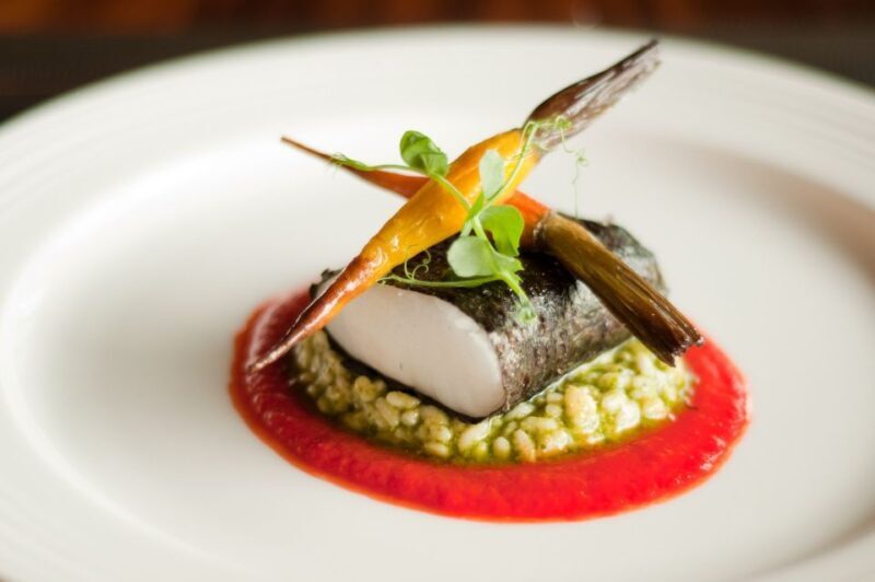 Private Tour from Paris to Loire Castles & Michelin Lunch - A Deep Dive into the Loire Tour Experience