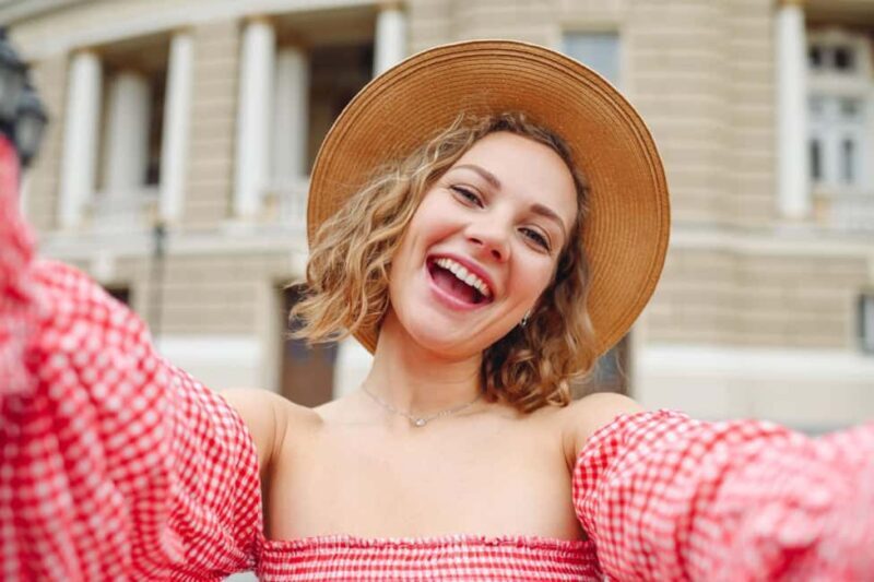 Private Tour from Puerto Vallarta to San Sebastian del Oeste - Who Should Consider This Tour?