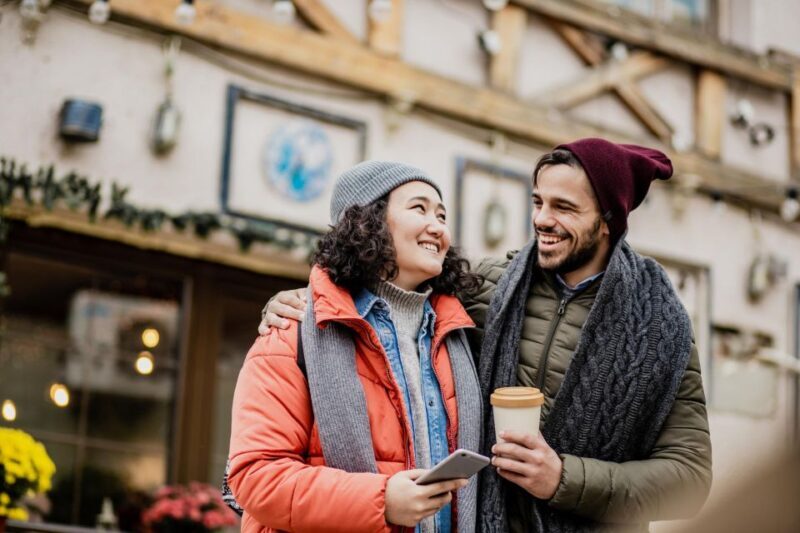 Private Tour From Salzburg to Zell am See: A Day of Alpine - A Deep Dive into the Salzburg to Zell am See Tour