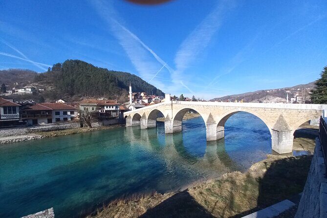 Private Tour from Sarajevo to Herzegovina (Mostar, Kravice, ...) - Who Will Love This Tour?