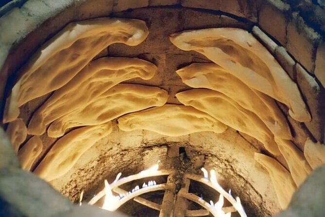 Private Tour From Tbilisi to Kakheti Sighnaghi with Wine Tasting - The Sum Up