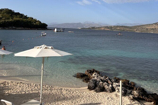 Private Tour from Tirana, Gjirokastër , Saranda and South Riviera - Final Thoughts: Who Is This Tour Best For?