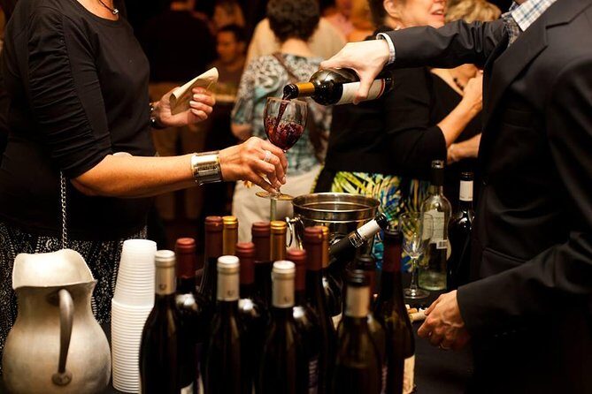 Private tour from Turin: Full day Langhe Region with its Colors and Flavors - The Allure of the Langhe Landscape