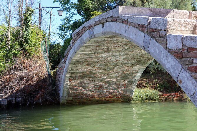 Private Tour from Venice, Italy to Salzburg, Austria - The Sum Up