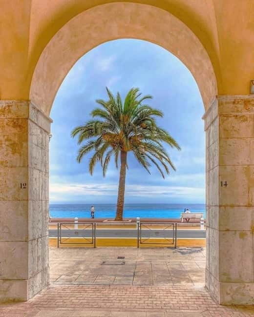 Private tour from Villefranche : French Riviera Full Day - The Sum Up: Who Will Love This Tour?