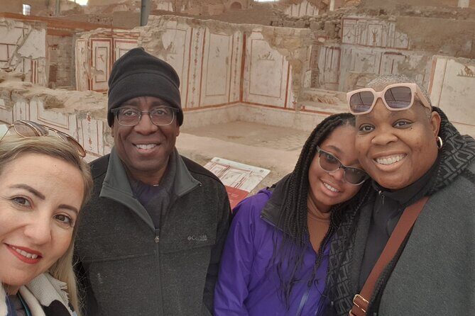 Private Tour: Full-Day Ephesus Highlights from Kusadasi - FAQ