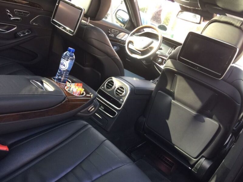 Private Tour: Ghent and Bruges From Brussels Full Day - A Complete Guide to the Private Tour: Ghent and Bruges from Brussels