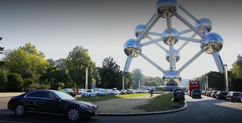 Private Tour: Ghent and Bruges From Brussels Full Day - The Value of This Tour