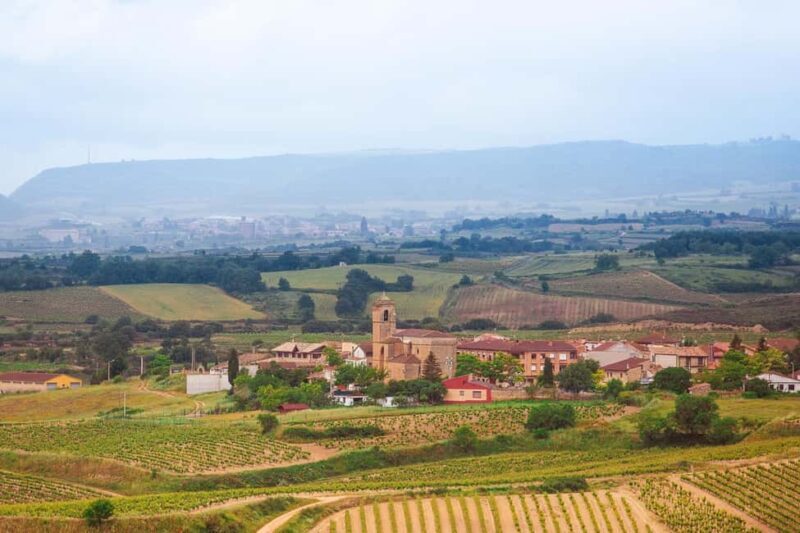 Private Tour Girona & Medieval Villages from Barcelona - Final Thoughts: Who Should Consider This Tour?